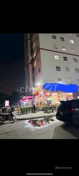 Bất động sản tại Cần Thơ - ảnh 1