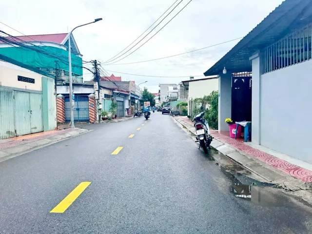 Bất động sản tại Hải Phòng - ảnh 1