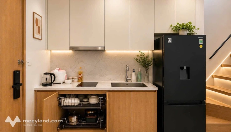 Bất động sản tại Hà Nam - ảnh 1