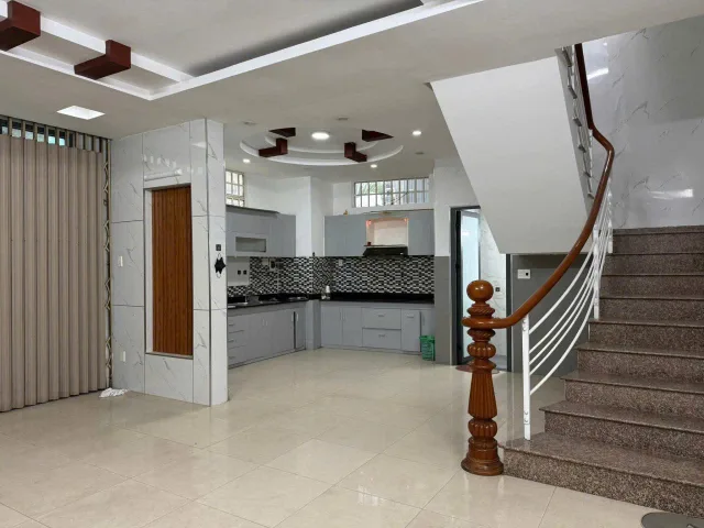 Bất động sản tại Đà Nẵng - ảnh 1
