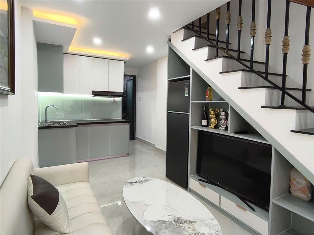 Bất động sản tại Đà Nẵng - ảnh 1
