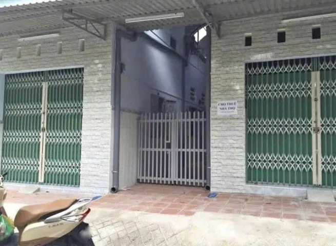 Bất động sản tại Bình Phước - ảnh 1