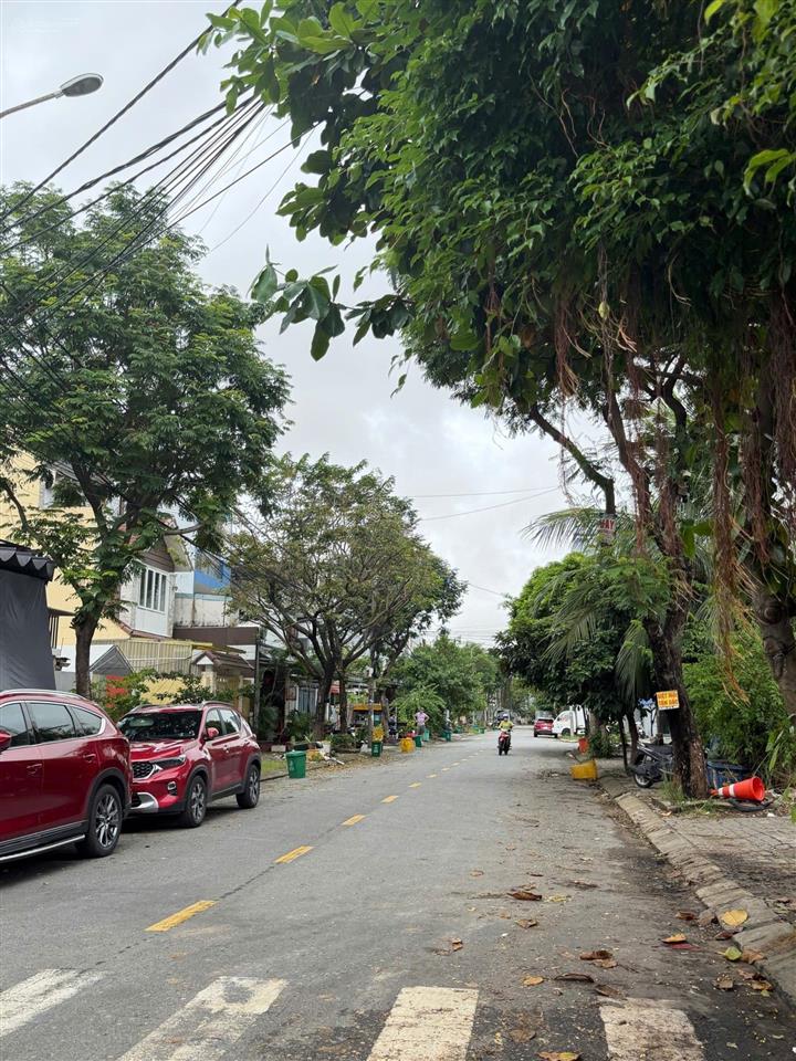 Bất động sản tại Đà Nẵng - ảnh 1