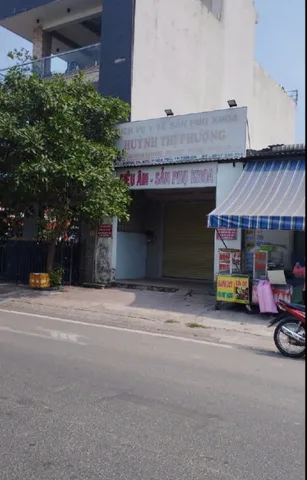 Bất động sản tại Bình Dương - ảnh 1