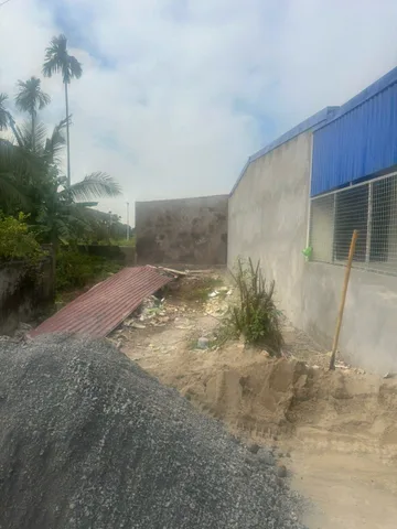 Bất động sản tại Hải Phòng - ảnh 1