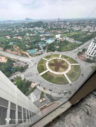 Bất động sản tại Vĩnh Phúc - ảnh 1