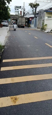 Bất động sản tại Hải Phòng - ảnh 1