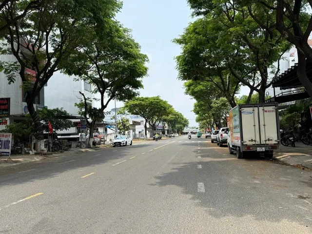 Bất động sản tại Đà Nẵng - ảnh 1