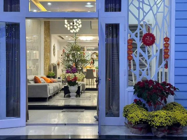 Bất động sản tại Đà Nẵng - ảnh 1