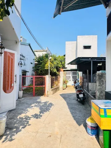 Bất động sản tại Đà Nẵng - ảnh 1