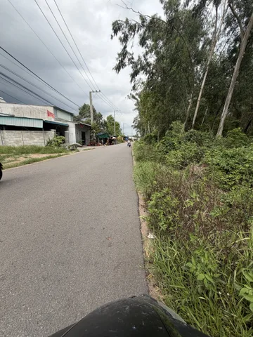 Bất động sản tại Bà Rịa - Vũng Tàu - ảnh 1