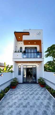 Bất động sản tại Đồng Nai - ảnh 1