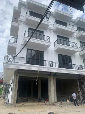Bất động sản tại Thanh Hóa - ảnh 1