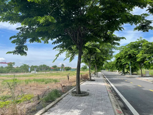 Bất động sản tại Tây Ninh - ảnh 1