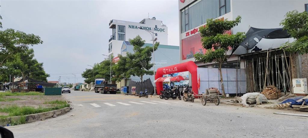 Bất động sản tại Hưng Yên - ảnh 1