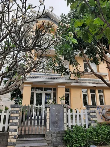 Bất động sản tại Khánh Hòa - ảnh 1