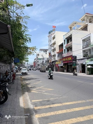 Bất động sản tại Khánh Hòa - ảnh 1