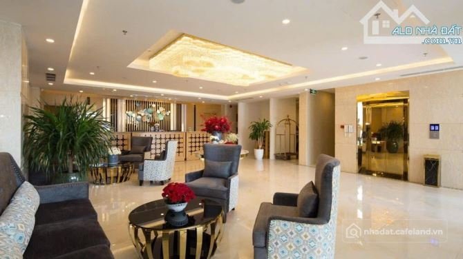 Bất động sản tại Đà Nẵng - ảnh 1