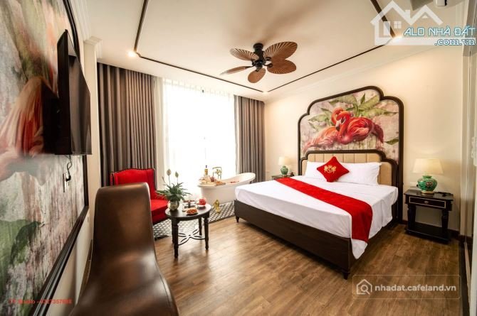 Bất động sản tại Đà Nẵng - ảnh 1
