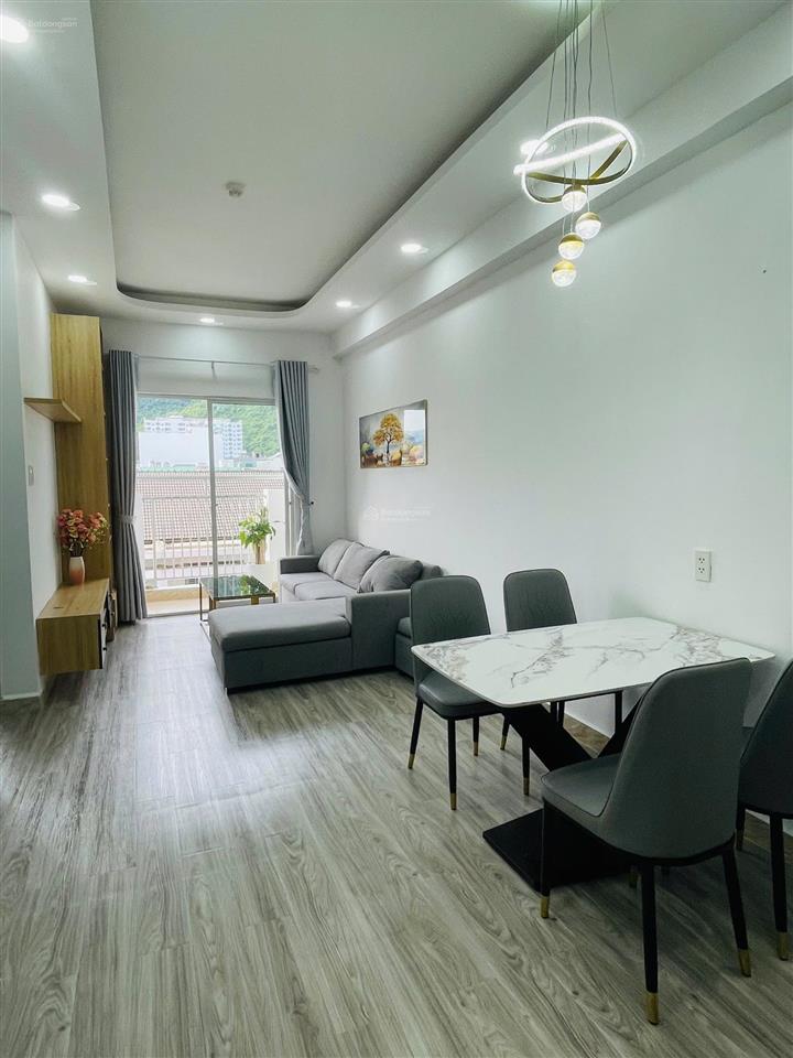 Bất động sản tại Khánh Hòa - ảnh 1