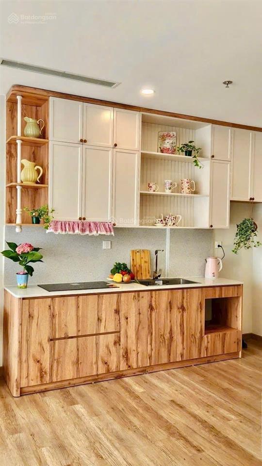 Bất động sản tại Hưng Yên - ảnh 1