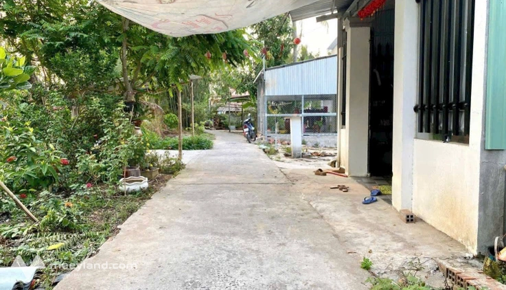 Bất động sản tại Cần Thơ - ảnh 1