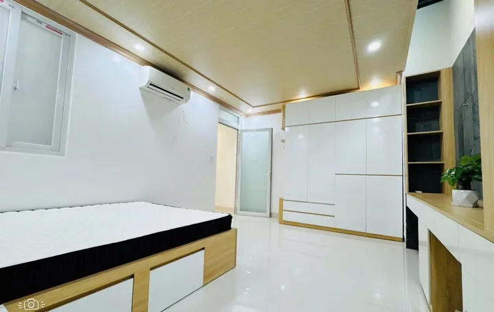 Bất động sản tại Đắk Lắk - ảnh 1