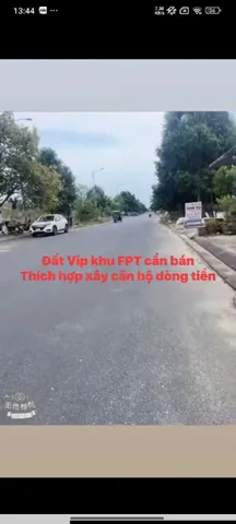 Bất động sản tại Đà Nẵng - ảnh 1