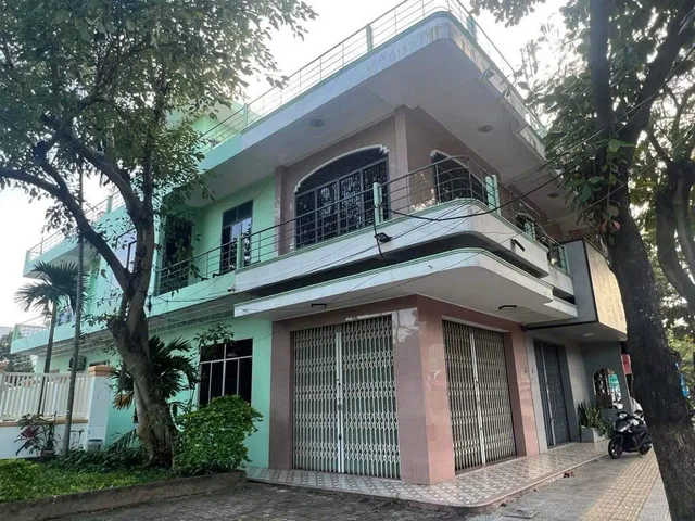 Bất động sản tại Đà Nẵng - ảnh 1