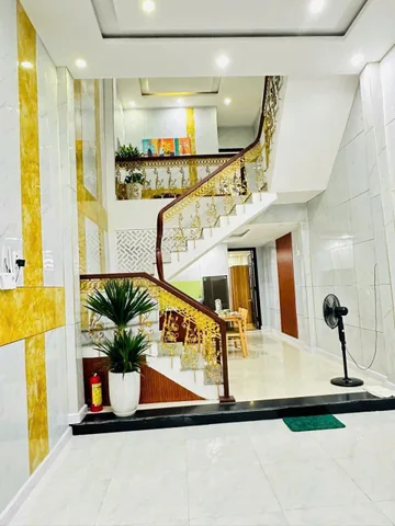 Bất động sản tại Đà Nẵng - ảnh 1