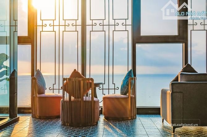 Bất động sản tại Đà Nẵng - ảnh 1