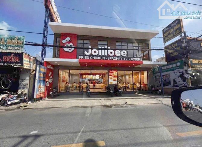 Bất động sản tại Đà Nẵng - ảnh 1