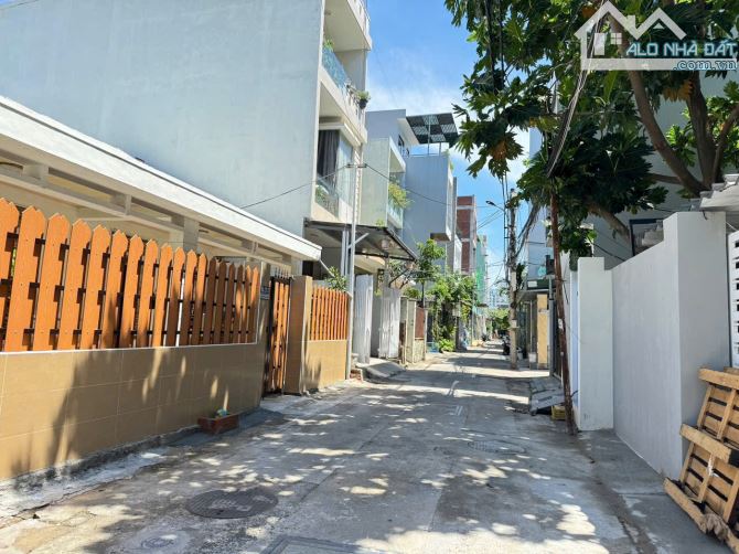 Bất động sản tại Hải Phòng - ảnh 1