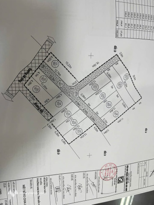 Bất động sản tại Bắc Ninh - ảnh 1