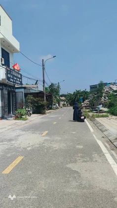 Bất động sản tại Hà Nam - ảnh 1