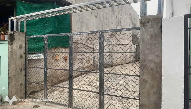 Bất động sản tại Phú Yên - ảnh 1