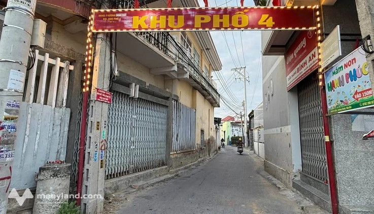 Bất động sản tại Ninh Thuận - ảnh 1