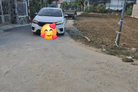 Bất động sản tại Khánh Hòa - ảnh 1