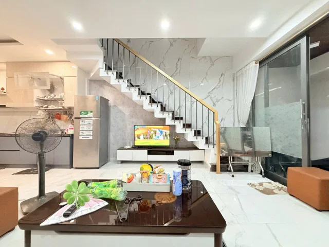Bất động sản tại Đà Nẵng - ảnh 1