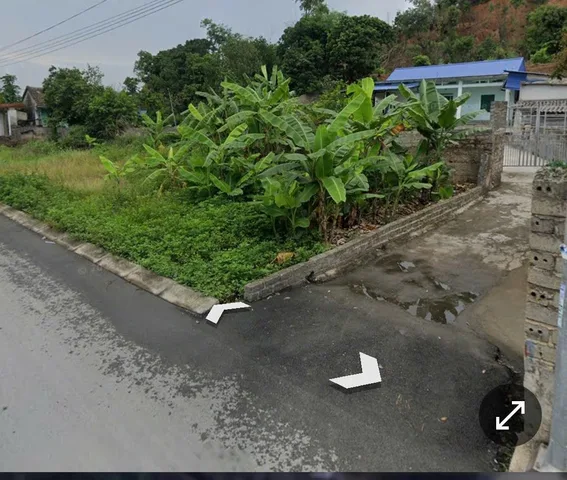 Bất động sản tại Hải Phòng - ảnh 1