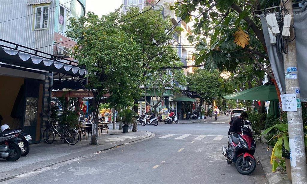 Bất động sản tại Đà Nẵng - ảnh 1