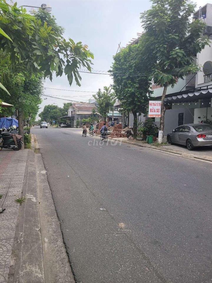 Bất động sản tại Đà Nẵng - ảnh 1