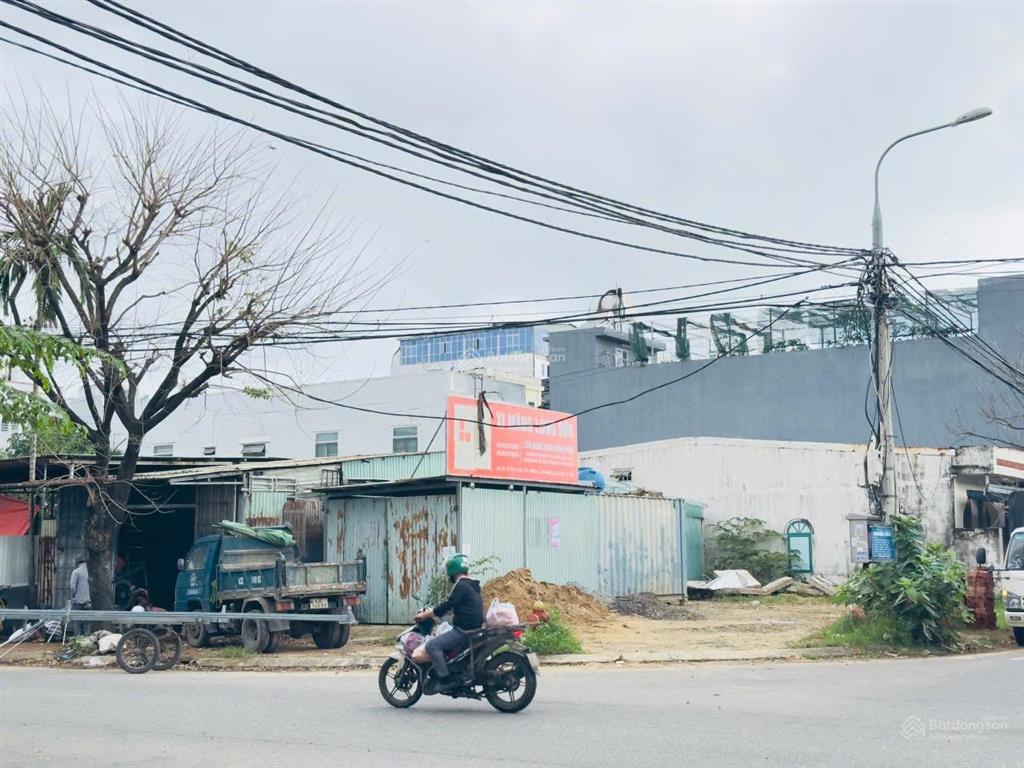 Bất động sản tại Đà Nẵng - ảnh 1
