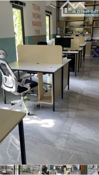 Bất động sản tại Bến Tre - ảnh 1