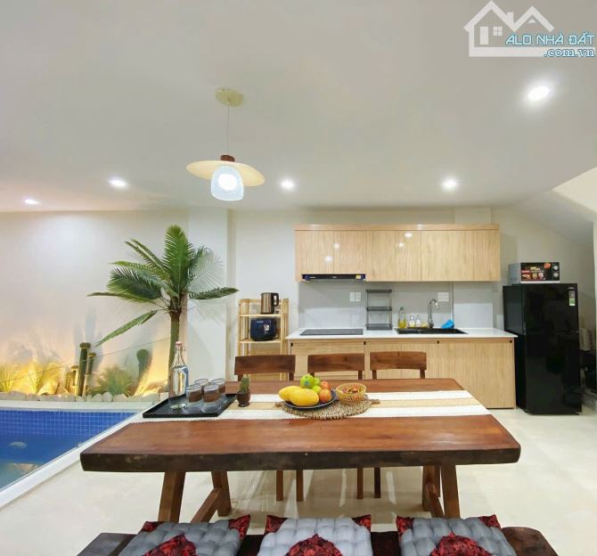 Bất động sản tại Đà Nẵng - ảnh 1