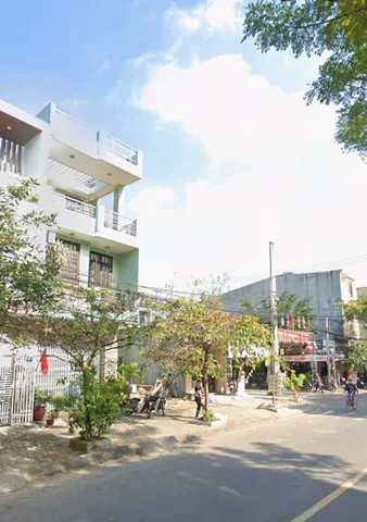 Bất động sản tại Đà Nẵng - ảnh 1