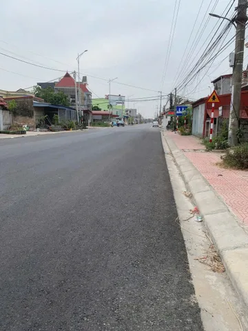 Bất động sản tại Hải Phòng - ảnh 1