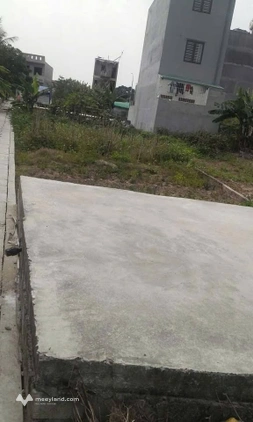 Bất động sản tại Hải Phòng - ảnh 1