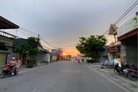 Bất động sản tại Hải Phòng - ảnh 1