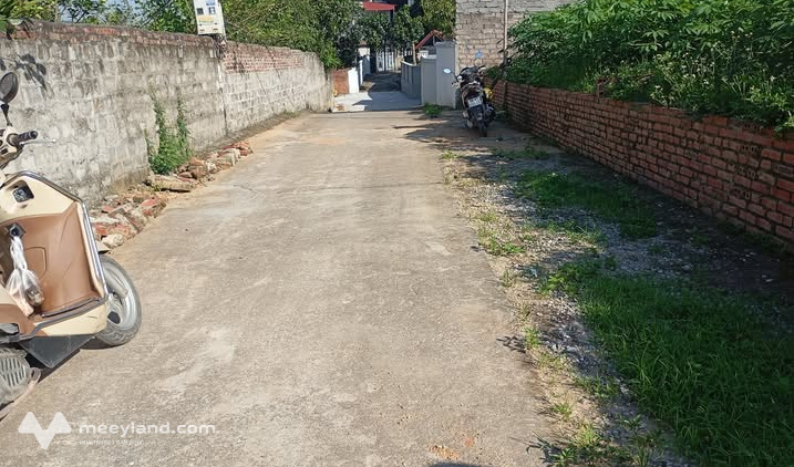 Bất động sản tại Bắc Ninh - ảnh 1